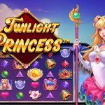 Cara Rahasia Menang Main Game Slot Online Twilight Princess Pasti Cuan